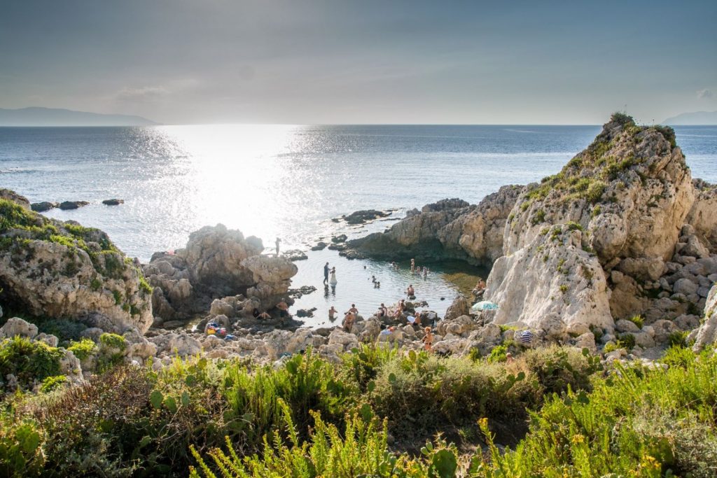 cosa vedere a messina