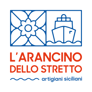 L'Arancino dello Stretto